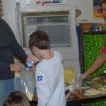 sdcDSC_0008