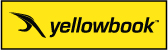 Yellowbook