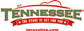 Tennessee Vacation Guide