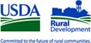USDA