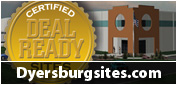 deal-ready-site_07.jpg