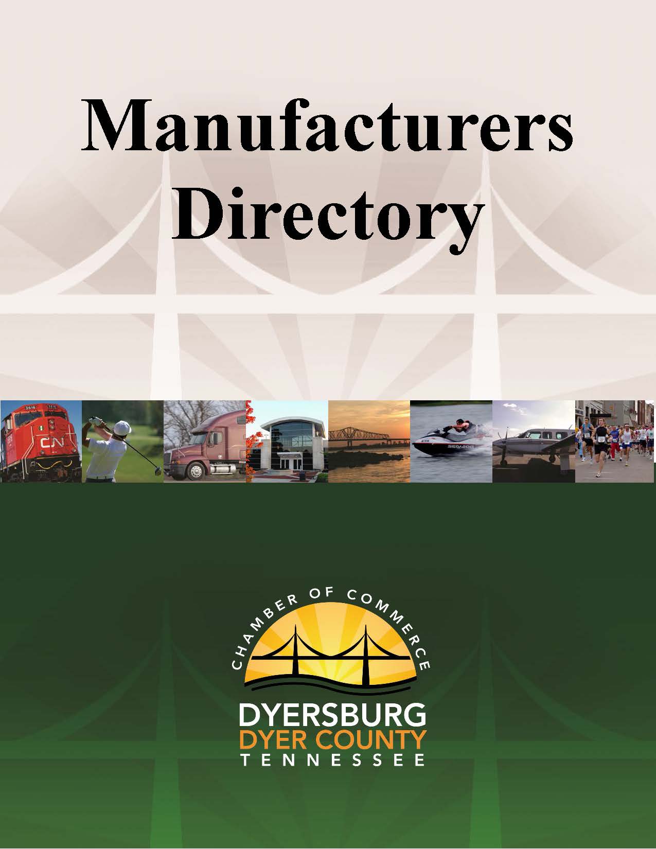 Manufacturer-Directory-front-page